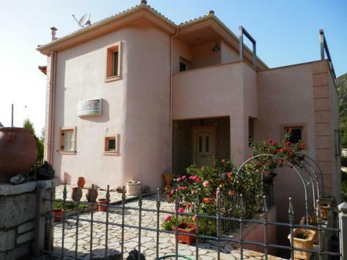 Villa Natura