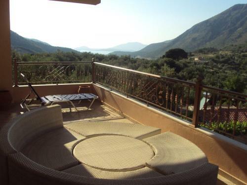 Villa Natura