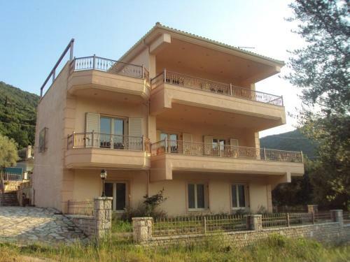 Villa Natura