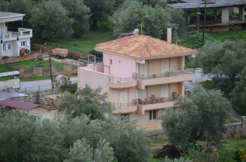 Villa Natura