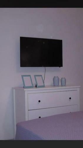 Apartamento Ampelokipoi Metro Apt