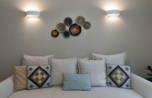 Apartamento ?bsolute Athens Viii