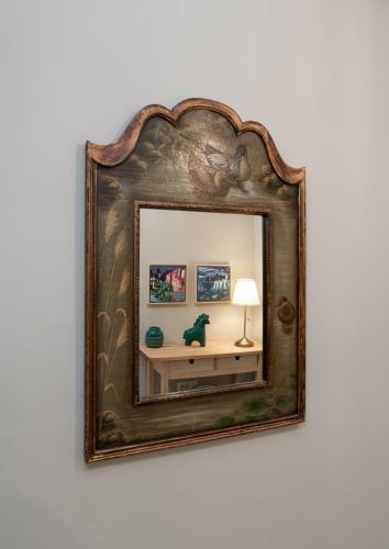 Apartamento ?bsolute Athens Viii