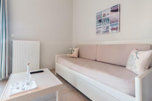 Apartamento Like Home