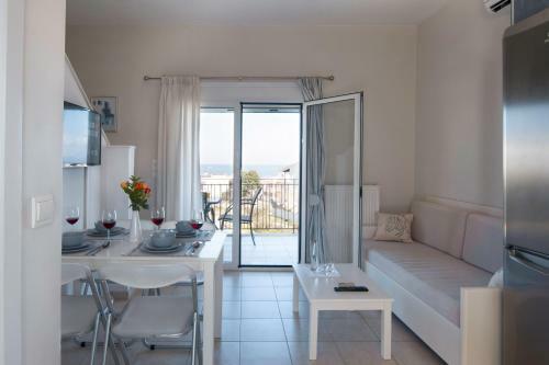 Apartamento Like Home