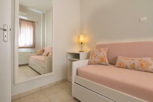 Apartamento Like Home