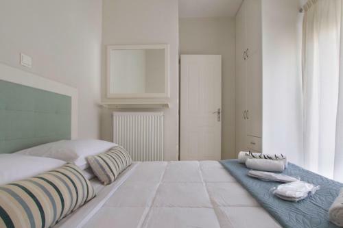 Apartamento Like Home