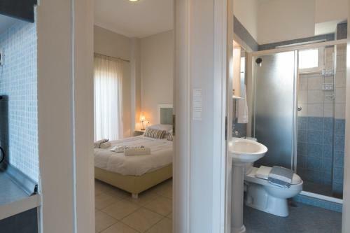 Apartamento Like Home