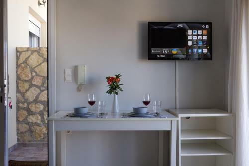 Apartamento Like Home