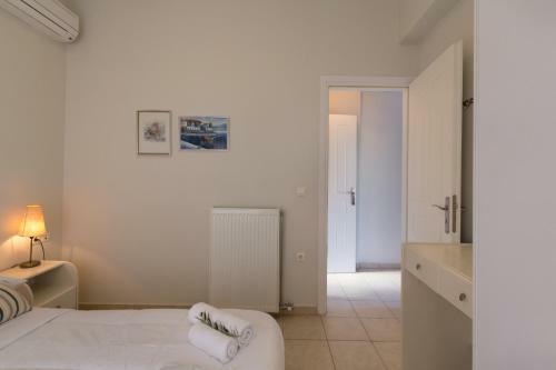 Apartamento Like Home