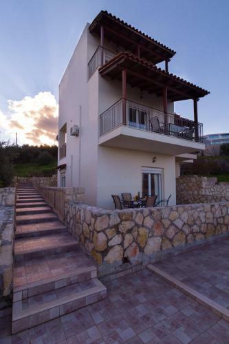 Apartamento Like Home