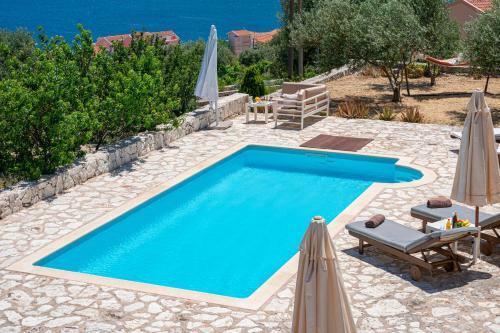 Villa Kandia