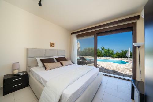 Villa Kandia