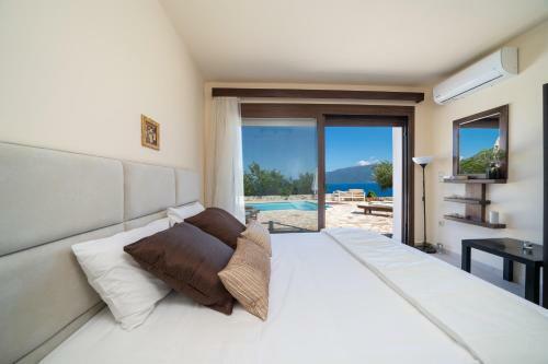 Villa Kandia