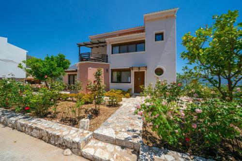 Villa Kandia