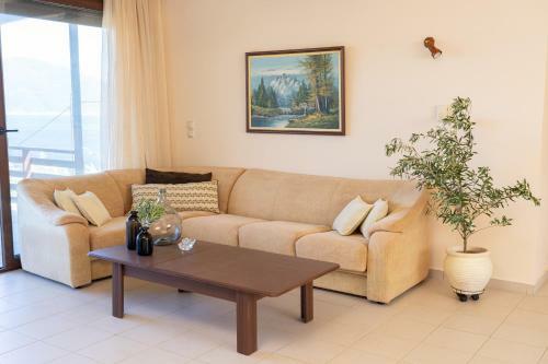 Villa Kandia