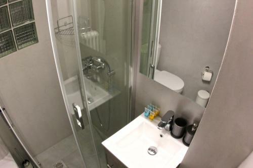 Boutique Apartment Next To Acropolis Museum