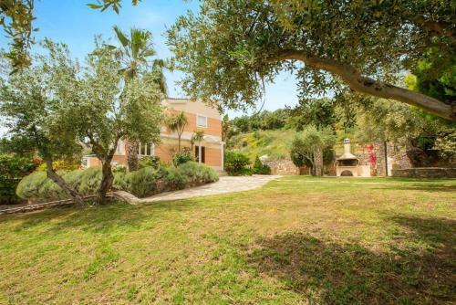 Villa Callistemon