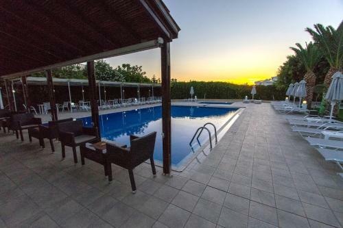 Abella Hotel