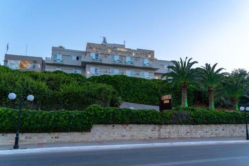 Abella Hotel