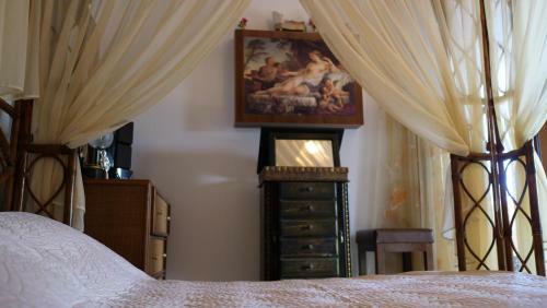 Apartamento Small Group Family House