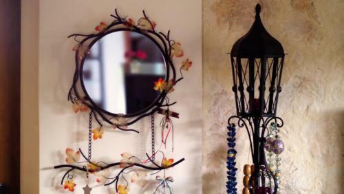Apartamento Small Group Family House