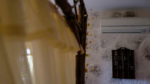 Apartamento Small Group Family House
