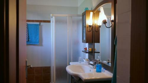 Apartamento Small Group Family House