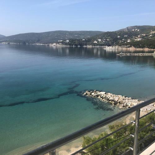 Hotel Thalassa View