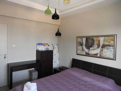 Apartamento The Best Location 10