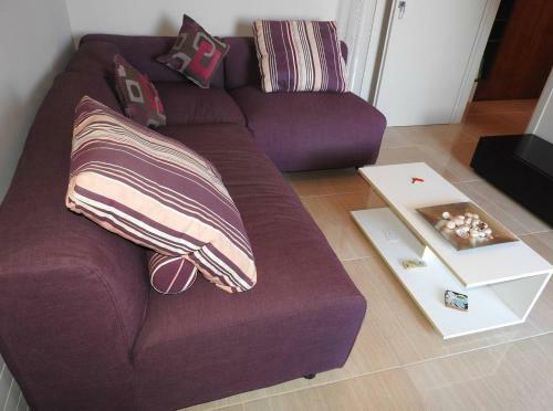 Apartamento The Best Location 10