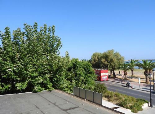 Apartamento The Best Location 10