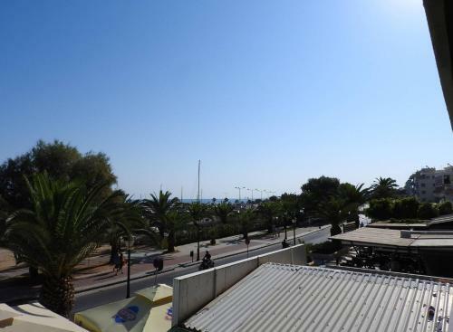 Apartamento The Best Location 10
