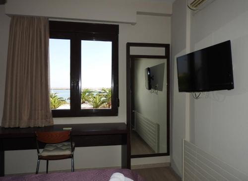 Apartamento The Best Location 10