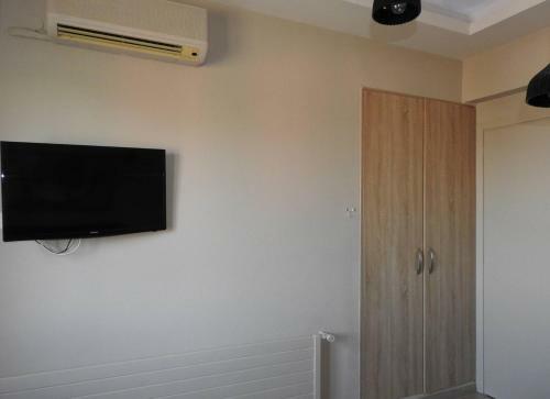 Apartamento The Best Location 10
