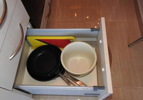 Apartamento The Best Location 10