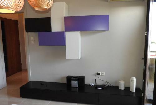 Apartamento The Best Location 10