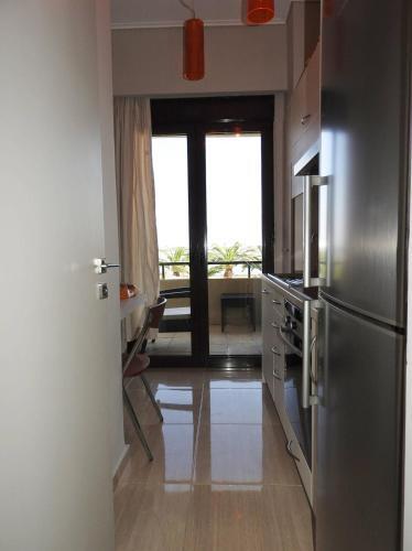 Apartamento The Best Location 10