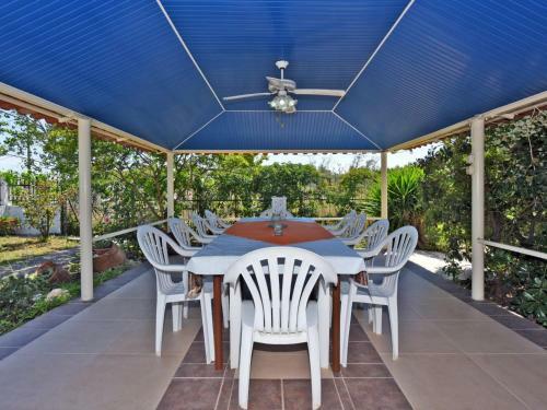 Ammos House Seaview - Agios Mamas Beach