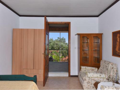 Ammos House Seaview - Agios Mamas Beach