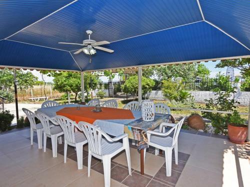 Ammos House Seaview - Agios Mamas Beach