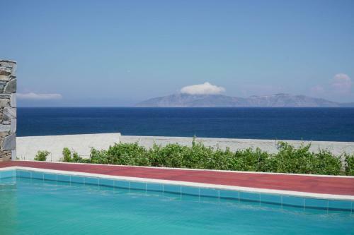 Anefanti Villas