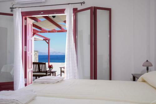 Anefanti Villas