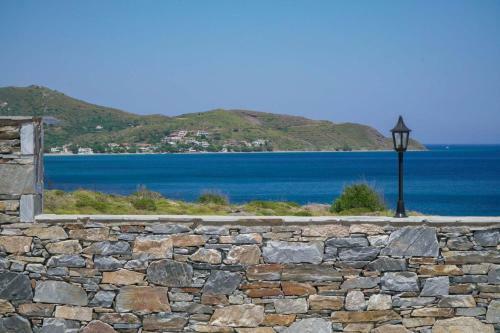Anefanti Villas