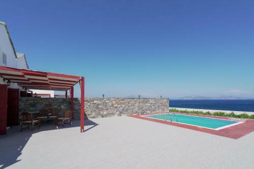 Anefanti Villas