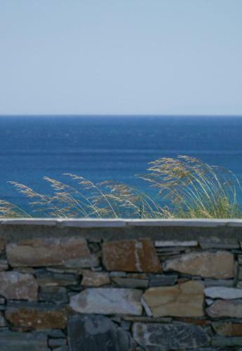 Anefanti Villas