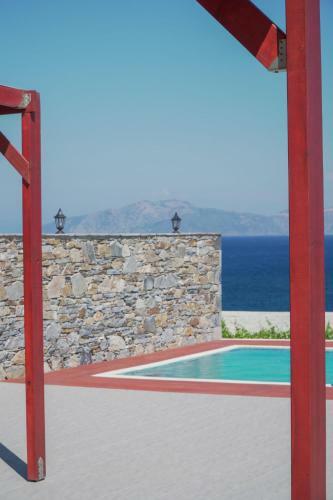 Anefanti Villas
