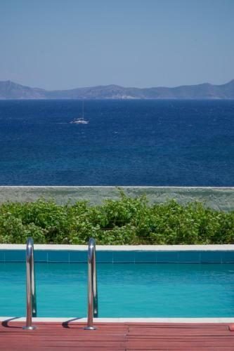 Anefanti Villas