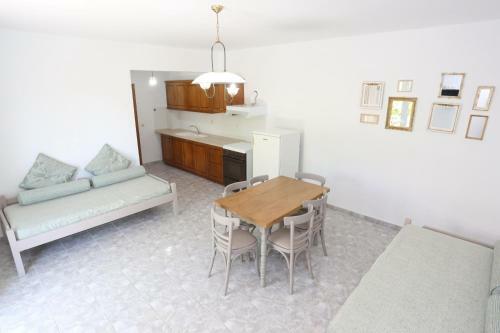 Apartamento Maison Ciel