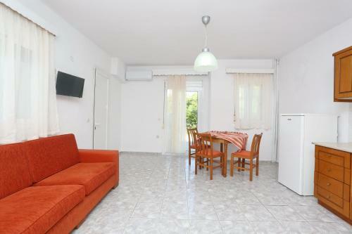 Apartamento Maison Ciel